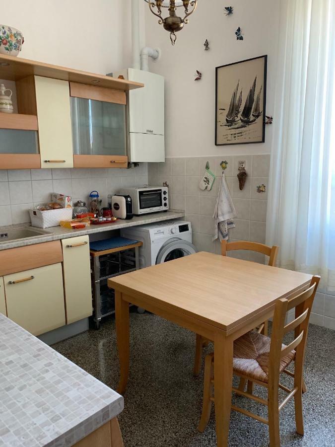 Resort Villa Rosa Maria Savona Ngoại thất bức ảnh