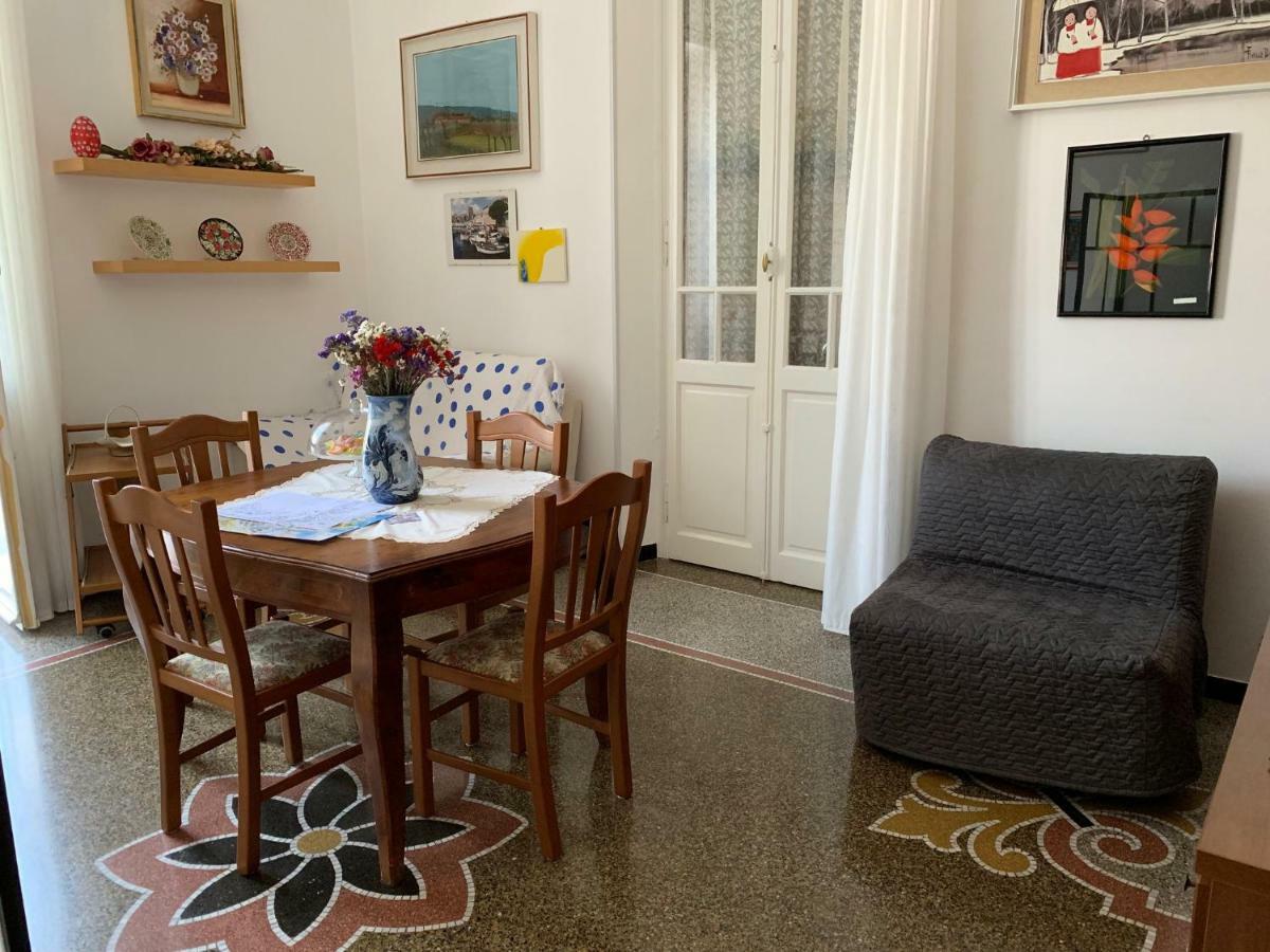 Resort Villa Rosa Maria Savona Ngoại thất bức ảnh