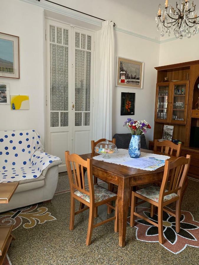 Resort Villa Rosa Maria Savona Ngoại thất bức ảnh